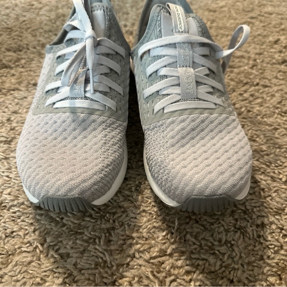 New Balance Shoe Womens 6 DynaSoft Nergize Sport v2 Athletic Running WNRGSLW2 - Picture 2 of 10